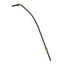 Fuel Line