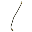 Fuel Line