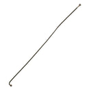 Fuel Line