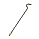 Fuel Line