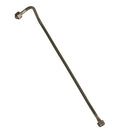Fuel Line