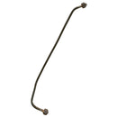 Fuel Line