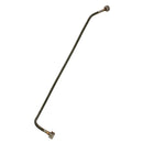 Fuel Line