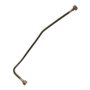 Fuel Line