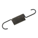 Brake Return Spring