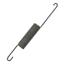 Brake Rod Return Spring