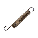 Clutch Pedal Return Spring