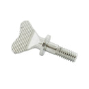 Grill Mounting Stud