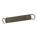 Clutch Pedal Return Spring