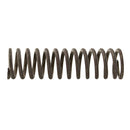 PTO Clutch Spring