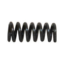 PTO Clutch Spring