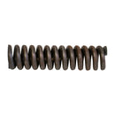 PTO Clutch Spring