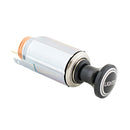 Cigarette Lighter