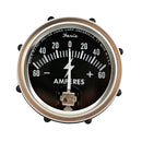 Ammeter