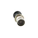 Cigarette Lighter
