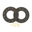 Brake Lining Kit