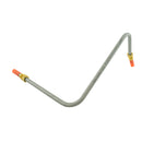 Fuel Line