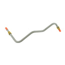 Fuel Line