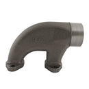 Manifold