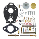 Comprehensive Carburetor Kit