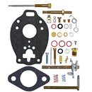 Complete Carburetor Kit