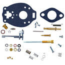 Complete Carburetor Kit