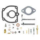 Complete Carburetor Kit
