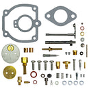 Comprehensive Carburetor Kit