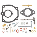 Complete Carburetor Kit