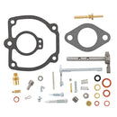 Complete Carburetor Kit