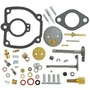 Comprehensive Carburetor Kit