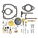 Comprehensive Carburetor Kit