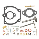Complete Carburetor Kit
