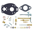 Complete Carburetor Kit