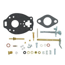 Complete Carburetor Kit