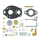 Comprehensive Carburetor Kit