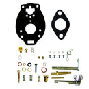 Complete Carburetor Kit