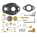 Comprehensive Carburetor Kit