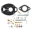Complete Carburetor Kit