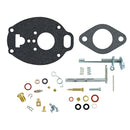 Complete Carburetor Kit