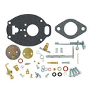 Comprehensive Carburetor Kit