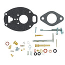 Complete Carburetor Kit