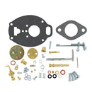 Comprehensive Carburetor Kit