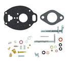 Complete Carburetor Kit