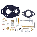 Complete Carburetor Kit