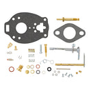 Complete Carburetor Kit
