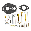 Complete Carburetor Kit