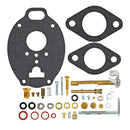 Complete Carburetor Kit