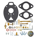Comprehensive Carburetor Kit