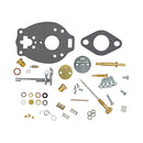 Comprehensive Carburetor Kit